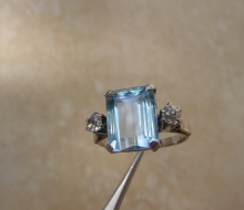 ringAqua5.5ct2Dia13