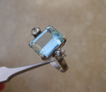 ringAqua5.5ct2Dia3
