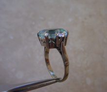 ringAqua5.5ct2Dia5