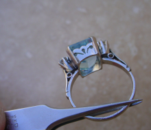 ringAqua5.5ct2Dia6