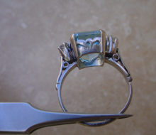 ringAqua5.5ct2Dia7