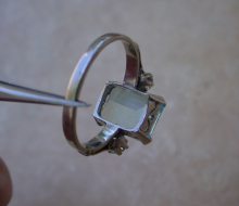 ringAqua5.5ct2Dia9