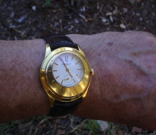 Dunhill18K13