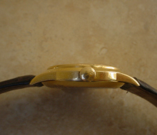 Dunhill18K6