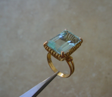 RingAqua8.8Ct1