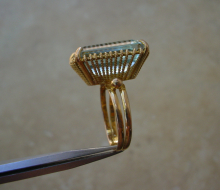 RingAqua8.8Ct2