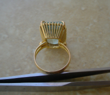 RingAqua8.8Ct3
