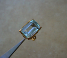 RingAqua8.8Ct4