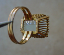 RingAqua8.8Ct5