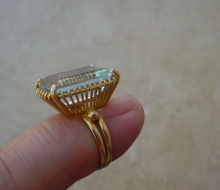 RingAqua8.8Ct7