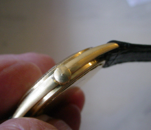 BMBaumatic18K15