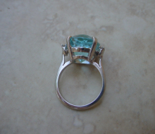 Ring11CtAqua4dias3