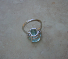 Ring11CtAqua4dias4