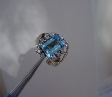 ringAqua4.2Ct1