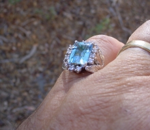 ringAqua4.2Ct11