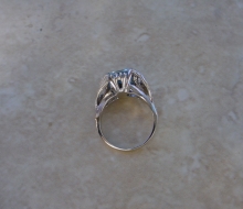 ringAqua4.2Ct5
