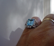 ringAqua4.2Ct8