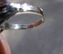 ringAqua4.2Ct9