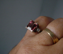 ringtourm6Ct.20