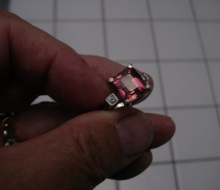 ringtourm6Ct.22