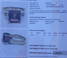ringtourm6Ct.23