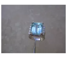 RingAqua10Ct10Dias1