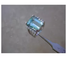RingAqua10Ct10Dias2