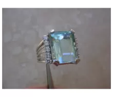 RingAqua10Ct10Dias3