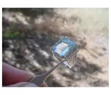 RingAqua10Ct10Dias4