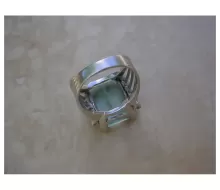 RingAqua10Ct10Dias9