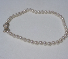 pearls86891