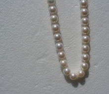 pearls86893