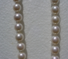 pearls86894