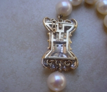 pearls86898