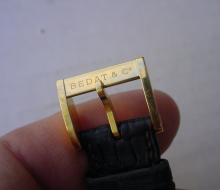 Bedat33418K13