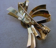 broach18K4