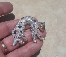 PantherBrooch17