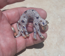 PantherBrooch18