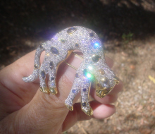 PantherBrooch20