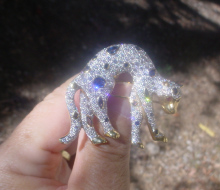 PantherBrooch21