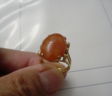 ringjadeitebrn1