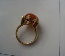 ringjadeitebrn2