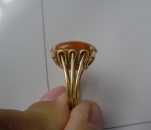 ringjadeitebrn3