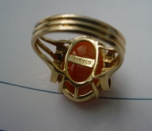ringjadeitebrn6