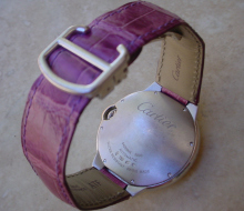 CartierBallon4