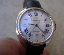 CartierCledeCartier1