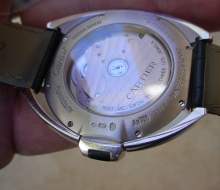 CartierCledeCartier10