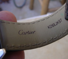 CartierCledeCartier13