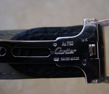 CartierCledeCartier14