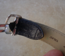 CartierCledeCartier15